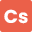storefront-staging-alchemy.pages.dev favicon